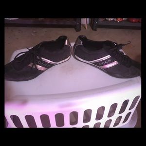 Coach Sneakers